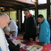 32 rally internazionale san martino di castrozza_26